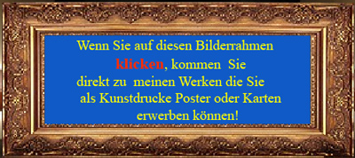 Acrylbilder Kunstdrucke Poster Shop